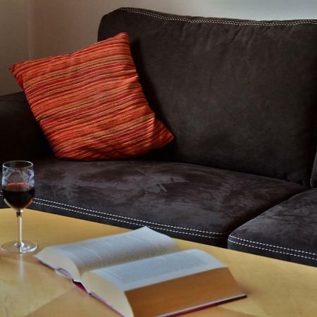 Ferienwohnung Close Линденберг-им-Алльгой Экстерьер фото
