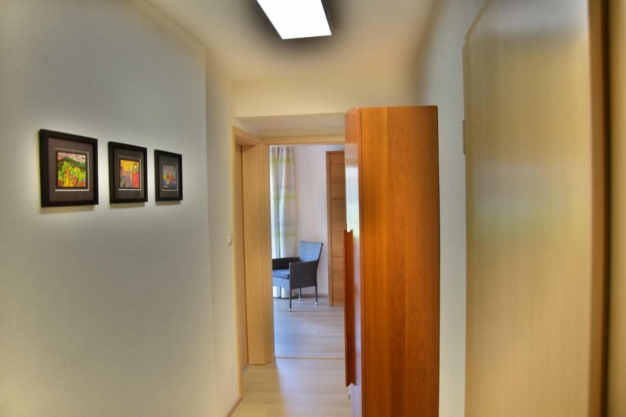 Ferienwohnung Close Линденберг-им-Алльгой Экстерьер фото