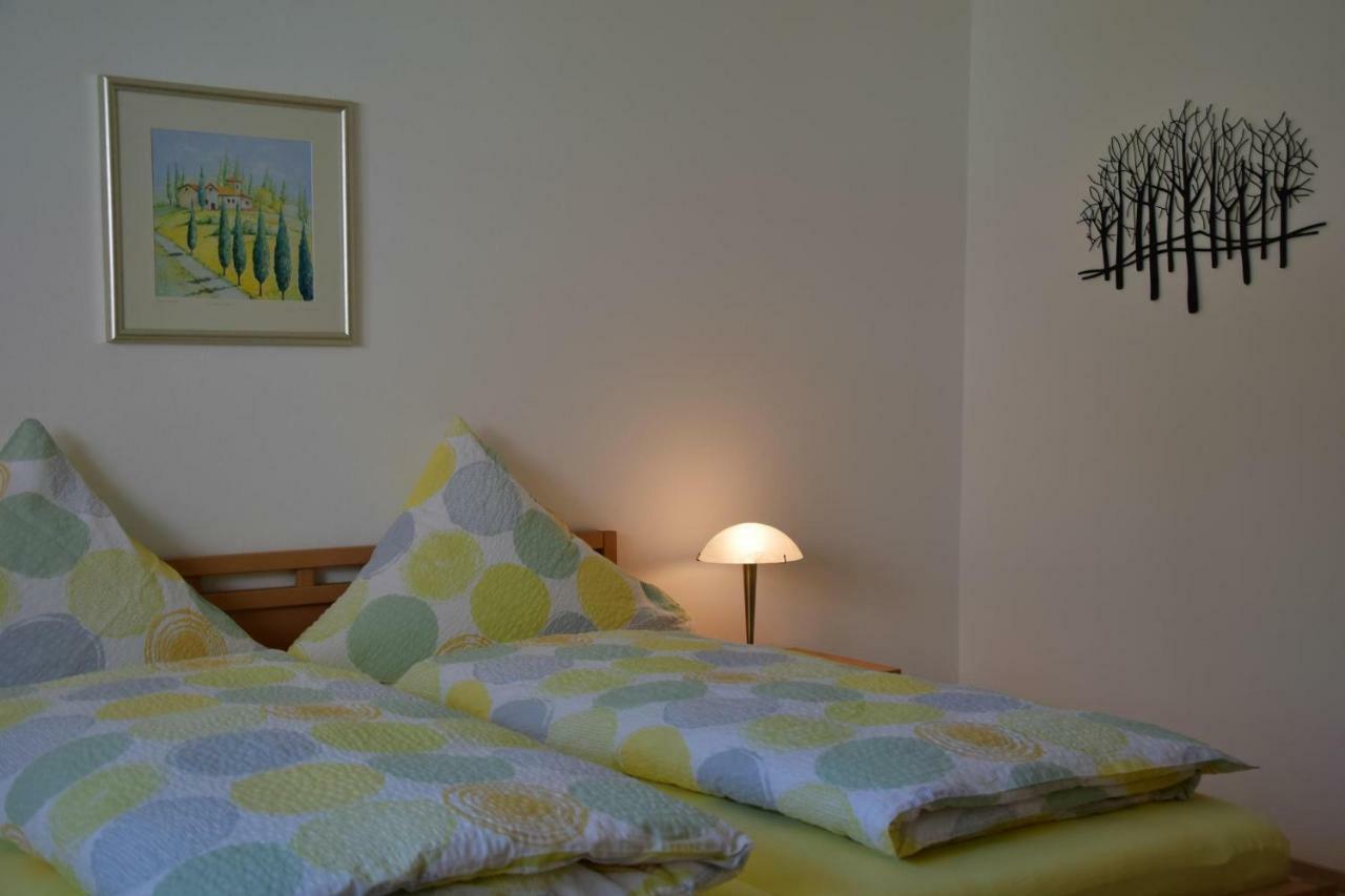 Ferienwohnung Close Линденберг-им-Алльгой Экстерьер фото