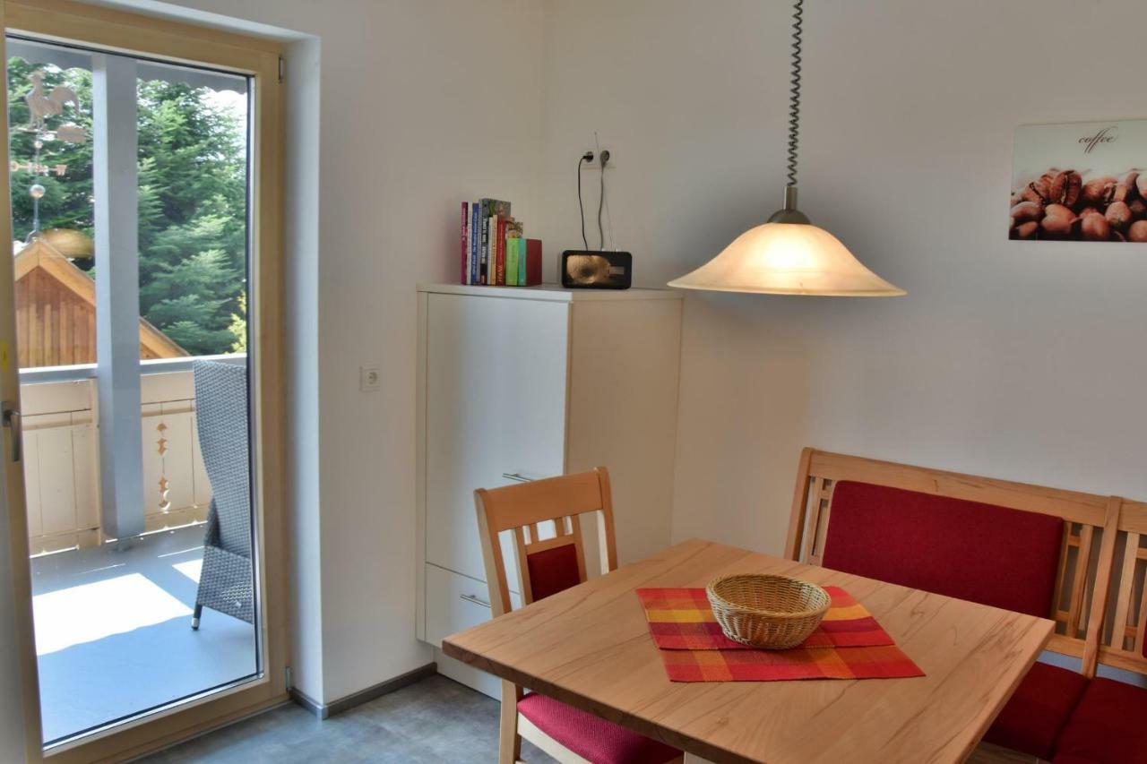 Ferienwohnung Close Линденберг-им-Алльгой Экстерьер фото